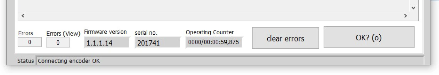錯誤記憶體分頁