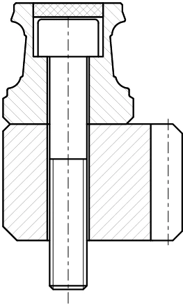 與線性導軌組合