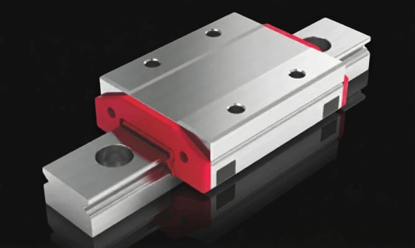 MINIRAIL