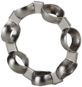 標準型 480 保持架