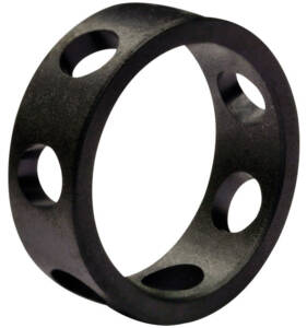 角接觸高速保持架 25