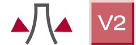 V2 預壓等級應用