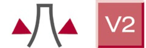 V2 預壓等級應用