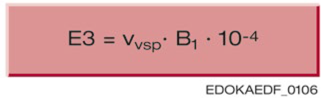 導軌支撐表面平行度示意圖