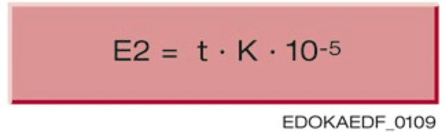 高度差計算示意圖