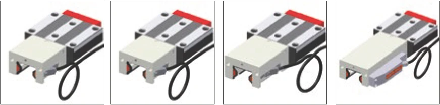System Comparison Header