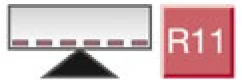 R11
