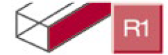 R1