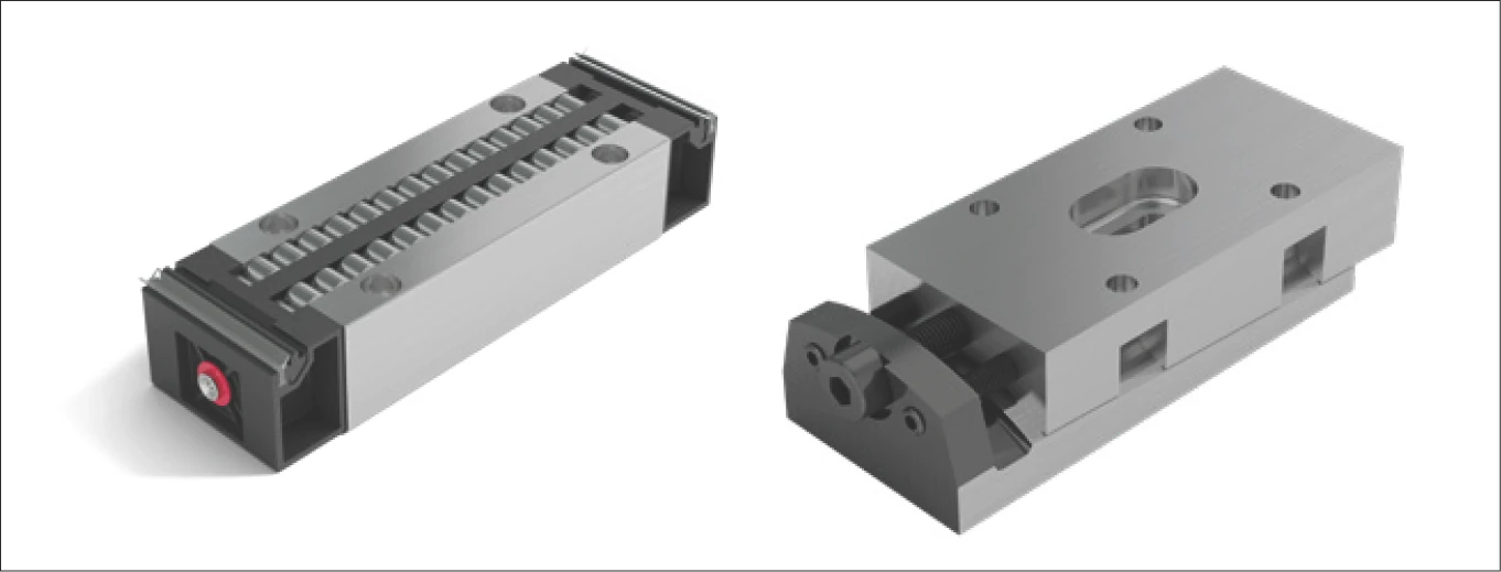 循環單元範例示意圖