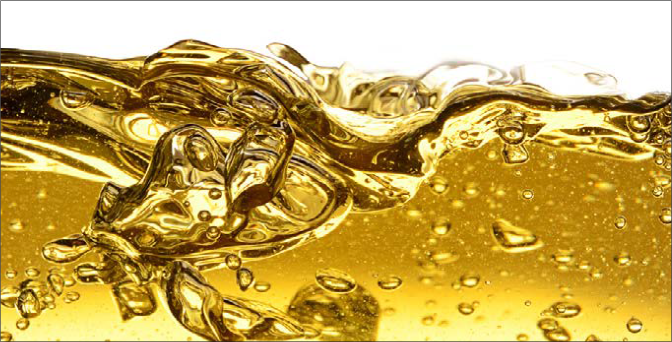 客製化潤滑選項