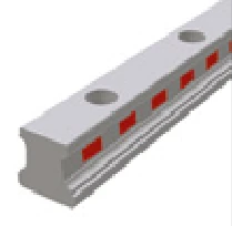 AMS 4B S 35-N