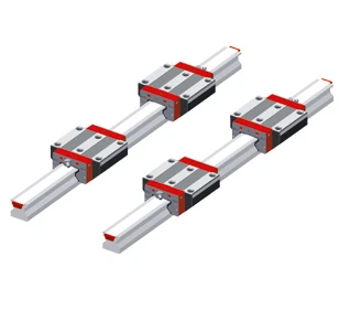 MONORAIL BM