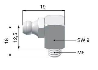 SN 6-90
